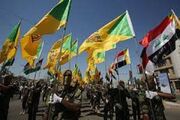 حزب‌الله عراق: هر اقدامی علیه مقاومت برای تل‌آویوسنگین تمام می‌شود