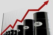 قیمت جهانی نفت امروز ۱۴۰۳/۰۵/۱۵ |برنت ۷۷ دلار و ۲۶ سنت شد