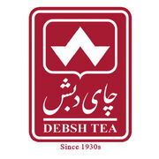 کشف تخلف ۳ میلیارد دلاری «شرکت چای دبش»/ این گروه تجاری ۷۹ درصد ارز تخصیص یافته برای واردات چای را دریافت می‌کرد!