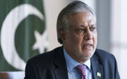 وزیرخارجه پاکستان: سفر رئیسی حائز اهمیت است/ تحریم‌های آمریکا اهمیتی ندارد