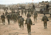 رئیس اسبق موساد: اسرائیل قدرت نابودی حماس را ندارد