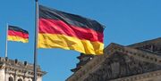 چالش حکمرانی اقتصادی در آلمان