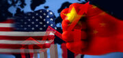 آغاز رسمی جنگ اقتصادی آمریکا و چین