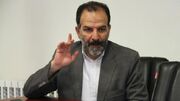 شهید آیت الله رئیسی تسلیم تحریم‌ها نشد و تلاش برای انزوای جمهوری اسلامی ایران را خنثی ساخت