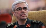 توافقنامه امنیتی تهران – بغداد کامل پیگیری و اجرا شود
