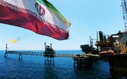 صادرات نفت ایران به چین بالاترین رقم در ۷ ماه گذشته شد