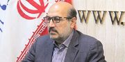 سازمان استانداردباید تولید برخی از خودرو‌های فعلی را متوقف کند