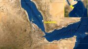 آمریکا اصابت موشک یمن به کشتی «تیوتِر» را تایید کرد