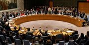 یک حربه ضد ایرانی در شورای امنیت