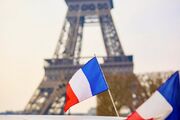 خشم شهروندان فرانسوی ازتروریسم دولتی