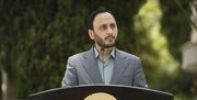 بهادری‌جهرمی: دولت در حال پیگیری تشکیل نشست اضطراری سازمان همکاری اسلامی درباره اهانت به قرآن است