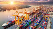 توسعه صادرات بر محور تجارت الکترونیک
