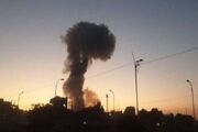 آخرین تحولات حمله تروریست‌ها به دو مقر نظامی در راسک و چابهار