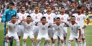 ایران – امارات؛ نبرد سرگروهی در آخرین بازی مرحله مقدماتی