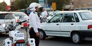 محدودیت‌های ترافیکی مراسم سالگرد ارتحال امام خمینی (ره)