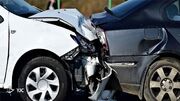 موبایل عامل ۴۶ درصد تصادفات/ هشدار پلیس درباره حواس‌پرتی رانندگان
