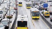 راهنمای جامع سیستم حمل و نقل استانبول