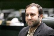 صورت‌بندی جدید مسائل ایران