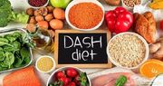 رژیم غذایی DASH در کاهش خطرات پس از درمان سرطان سینه موثر است