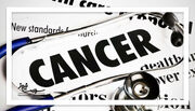 ۵ روش از مؤثرترین درمان‌های مکمل در بهبود سرطان