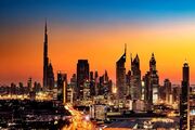 در کدام محله‌های دبی، هتل رزرو کنیم؟