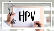 کدام نوع ویروس HPV باعث زگیل تناسلی می شود؟