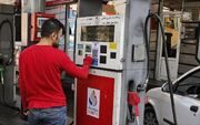 ماجرای سهمیه‌بندی جدید و تغییر قیمت بنزین چیست؟ + جزییات تکمیلی