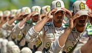 خبر مهم برای سربازان/ قانون جدید معافیت سربازی تصویب شد