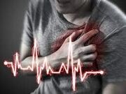 اقدامات اورژانسی در مواجهه با سکته قلبی