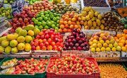 اختلاف ۱۰۰ درصدی قیمت میوه در میادین و مغازه‌ها/ موز کیلویی ۶۵ هزار تومان