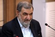 محسن رضایی: نیازمند به یک جبهه متحد و قوی پشت سر رهبری انقلاب هستیم تا مشکلات کشور را حل کنیم