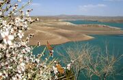 راهنمای کامل گردش در اطراف اصفهان