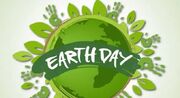 روز جهانی زمین چه روزی است؟ + دلیل نامگذاری