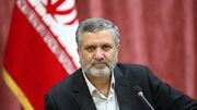 امیدواری وزیر کار به خصوصی‌سازی ۸۰ درصدی اقتصاد ایران