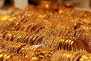 پیش‌ بینی بازار طلا و سکه در اردیبهشت
