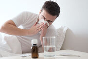 ۵ نوع چایی برای درمان سرماخوردگی
