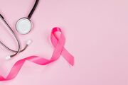 کاهش سن شروع غربالگری با ماموگرافی / نجات جان بیشتر با تشخیص زودتر
