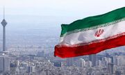 ایران مجبور به تغییر استراتژی هسته‌ای خود می‌شود؟