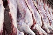 قیمت روز گوشت قرمز / ران گوسفندی ۲ میلیون و ۹۹۰ هزار تومان!