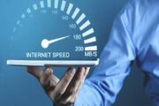 سازمان تنظیم مقررات: در صورت عدم افزایش سرعت اینترنت تا۳۰درصد با اپراتورها برخورد می‌شود