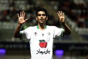 فوری؛ هایجک استقلال از روی دست پرسپولیس