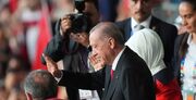 آرزوی اردوغان برای رابطه مجدد با بشار اسد