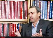محمد رئوف قادری نماینده جامعه اهل سنت به ترکیب شورای راهبری تعیین کابینه اضافه شد
