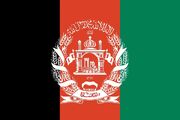 طالبان: امنیت در مرز افغانستان و ایران برقرار است