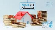 چگونه می توانیم وام مستاجری دریافت کنیم؟ + آموزش قدم به قدم