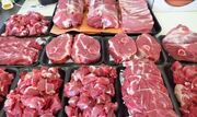 قیمت روز گوشت قرمز در بازار / ران گوسفندی ۱ میلیون و ۷۰۰ هزار تومان!