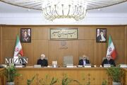 پیام عارف درباره شهادت رهبر حماس: ترور اسماعیل هنیه را با جدیت و قدرت دنبال خواهیم کرد