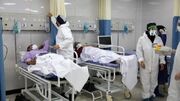 آخرین وضعیت کرونا در کشور؛ فوت یک بیمار و شناسایی ۲۰ مبتلای جدید