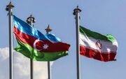 آذربایجان صدور روادید فرودگاهی برای ایرانیان را متوقف کرد