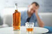 مرگ ۶۴۴ نفر درپی مصرف الکل درسال ١۴٠١ / افزایش ۱۶ درصدی آمار فوتی‌های تصادفات در سال گذشته